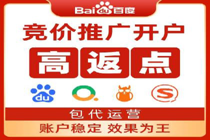 SEM竞价员实战案例分析：数据驱动决策